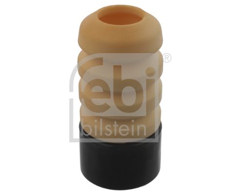 FEBI BILSTEIN Puhver, vedrustus 36846